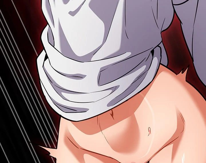 Idiot Virus - Chapter 29 [photo 50] - MangaPorn