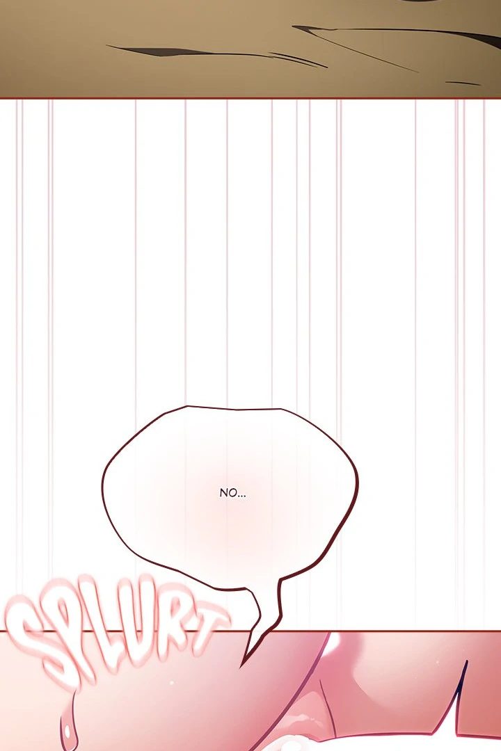 Idiot Virus - Chapter 29 [photo 52] - MangaPorn