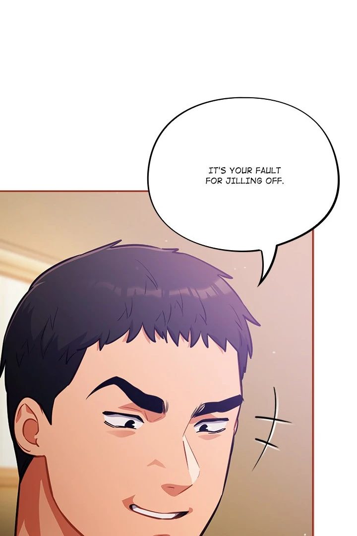 Idiot Virus - Chapter 29 [photo 58] - MangaPorn