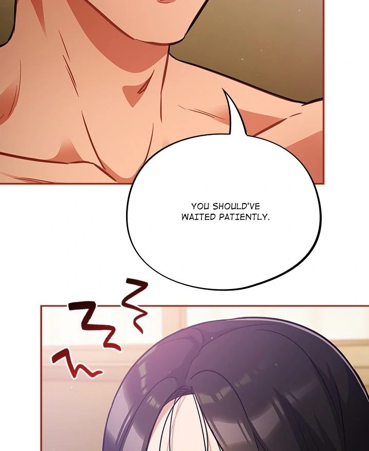 Idiot Virus - Chapter 29 [photo 59] - MangaPorn