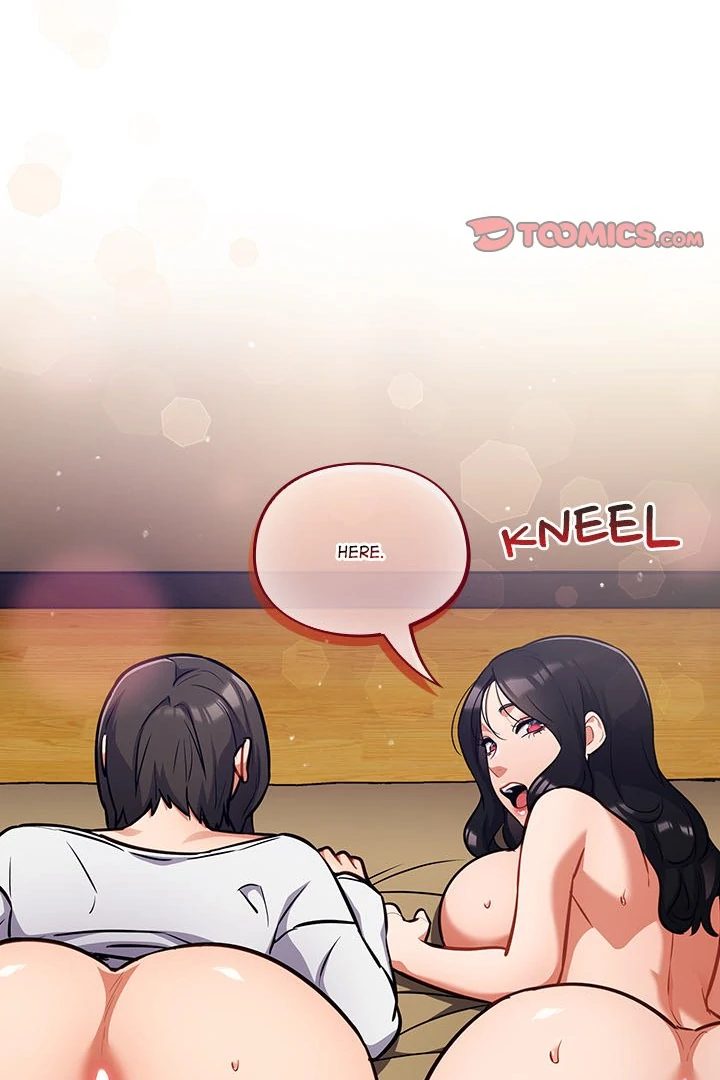 Idiot Virus - Chapter 29 [photo 61] - MangaPorn