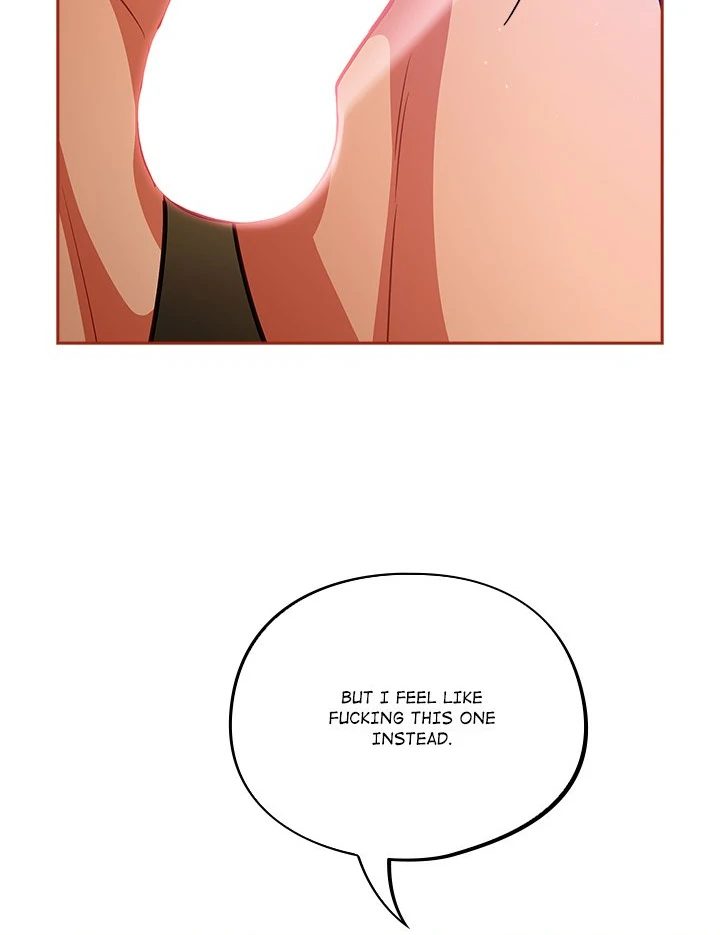 Idiot Virus - Chapter 29 [photo 64] - MangaPorn