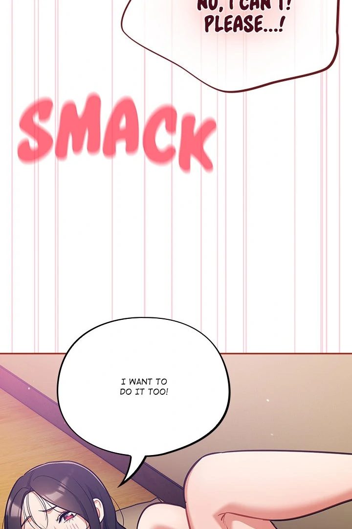 Idiot Virus - Chapter 29 [photo 67] - MangaPorn