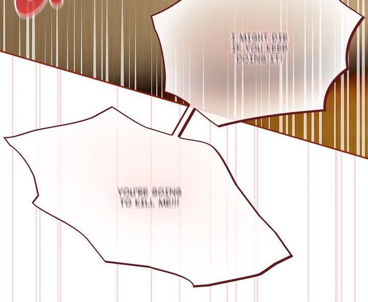 Idiot Virus - Chapter 29 [photo 73] - MangaPorn