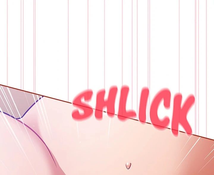 Idiot Virus - Chapter 29 [photo 74] - MangaPorn