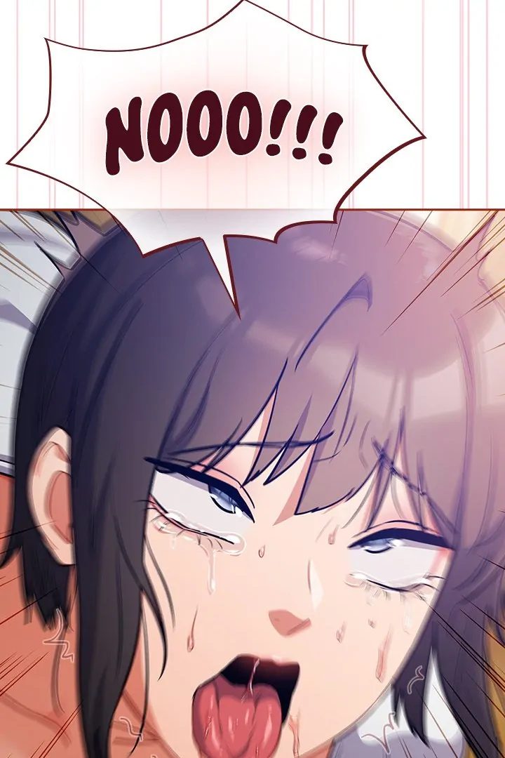 Idiot Virus - Chapter 29 [photo 76] - MangaPorn