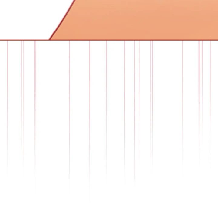 Idiot Virus - Chapter 29 [photo 79] - MangaPorn