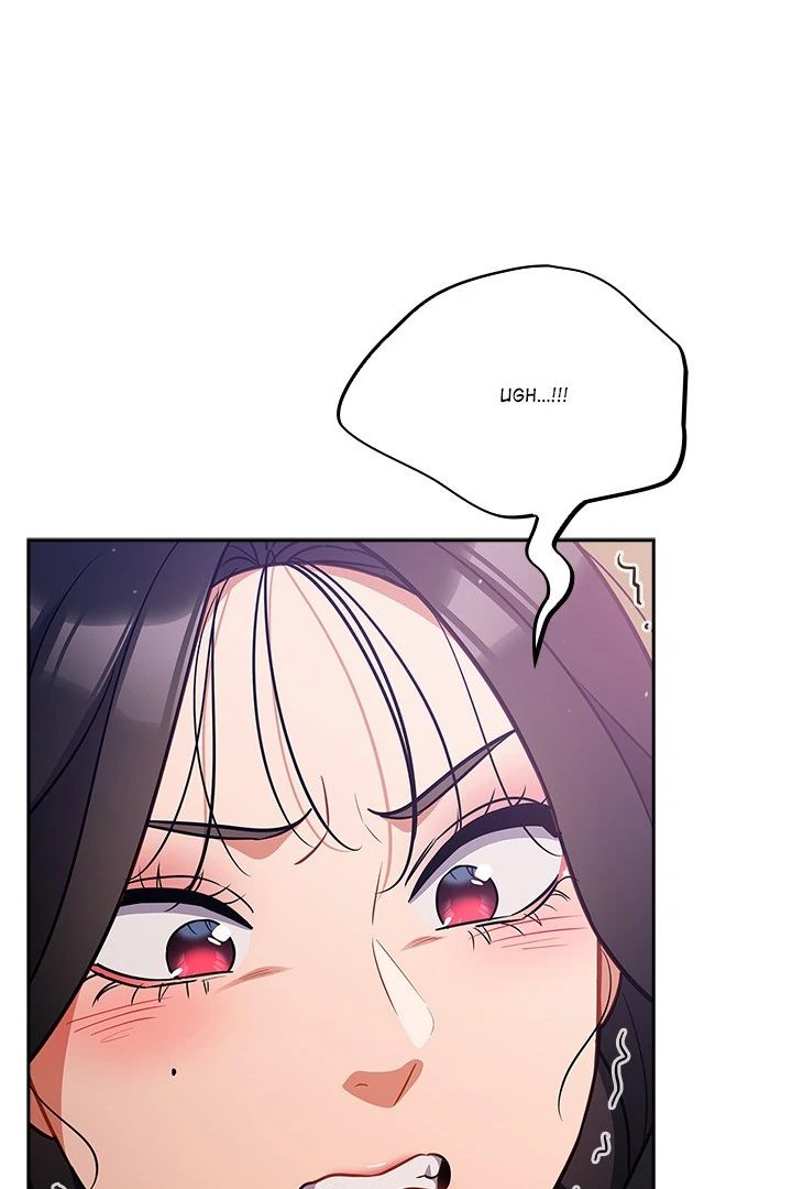 Idiot Virus - Chapter 29 [photo 81] - MangaPorn