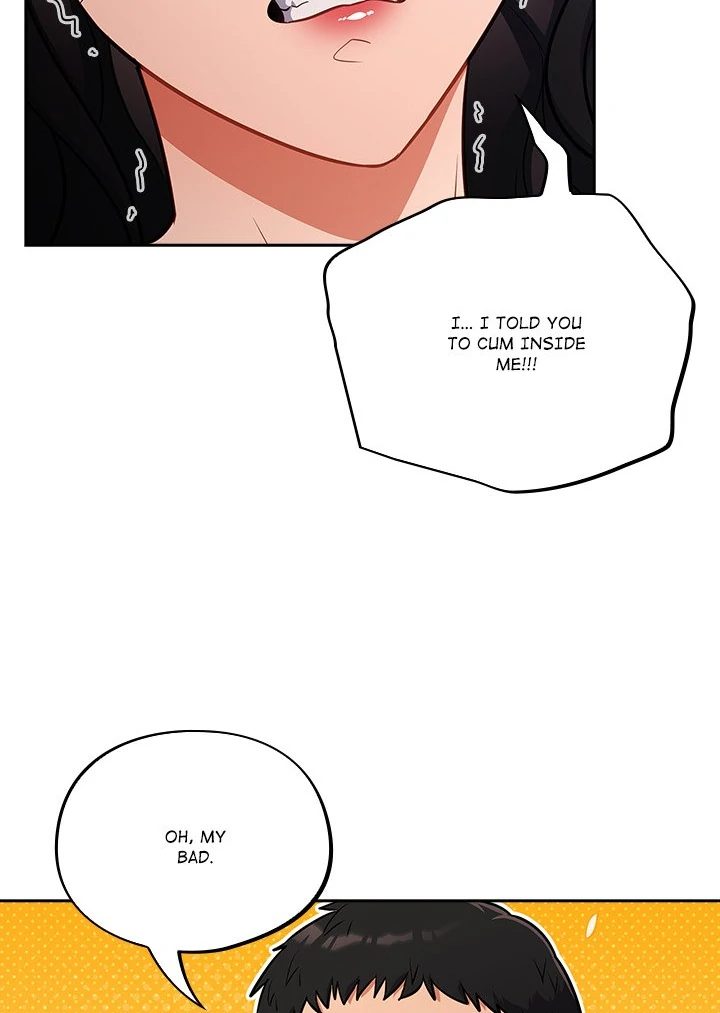 Idiot Virus - Chapter 29 [photo 82] - MangaPorn