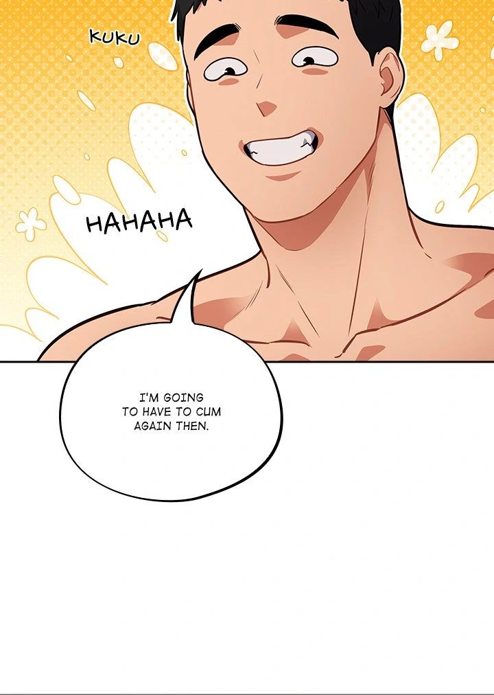 Idiot Virus - Chapter 29 [photo 83] - MangaPorn