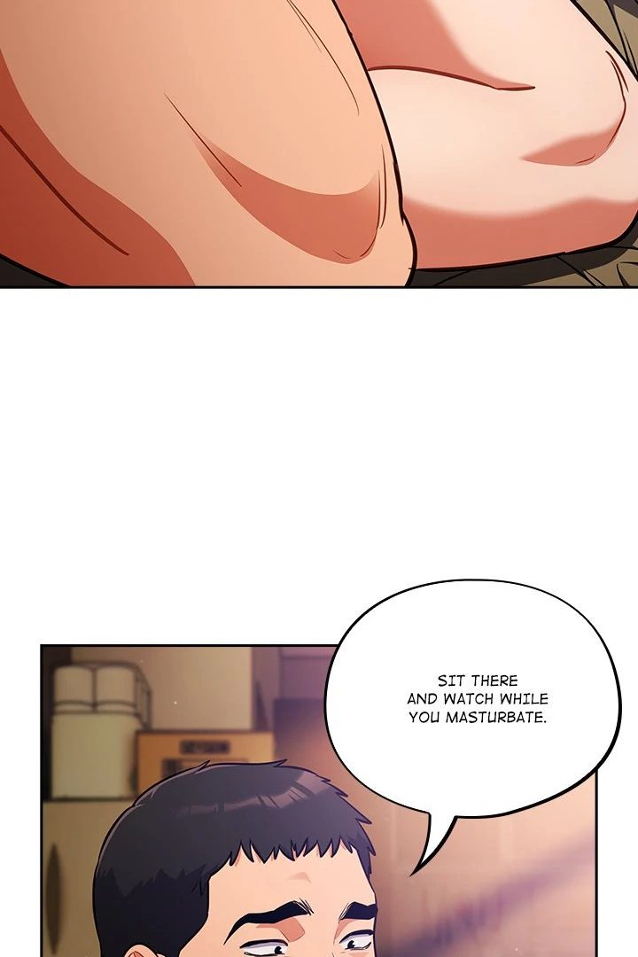 Idiot Virus - Chapter 29 [photo 85] - MangaPorn