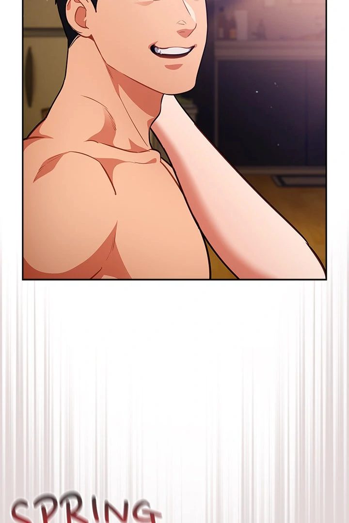 Idiot Virus - Chapter 29 [photo 86] - MangaPorn