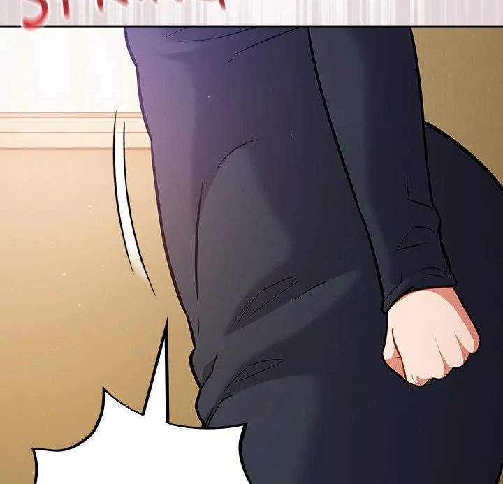 Idiot Virus - Chapter 29 [photo 87] - MangaPorn