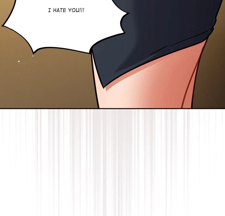 Idiot Virus - Chapter 29 [photo 88] - MangaPorn