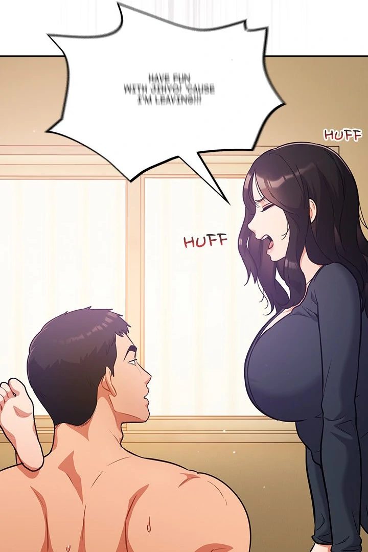 Idiot Virus - Chapter 29 [photo 89] - MangaPorn