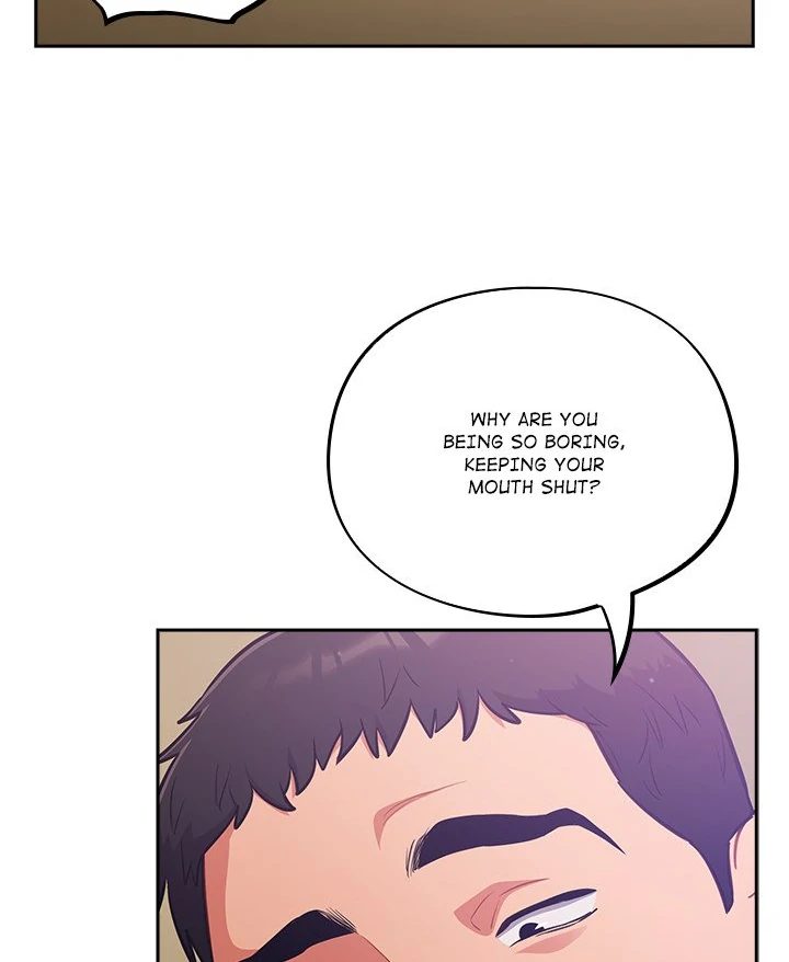 Idiot Virus - Chapter 29 [photo 9] - MangaPorn