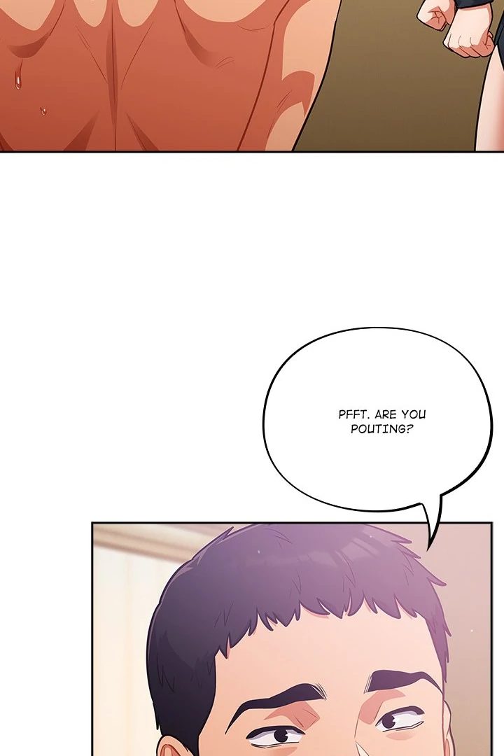 Idiot Virus - Chapter 29 [photo 90] - MangaPorn