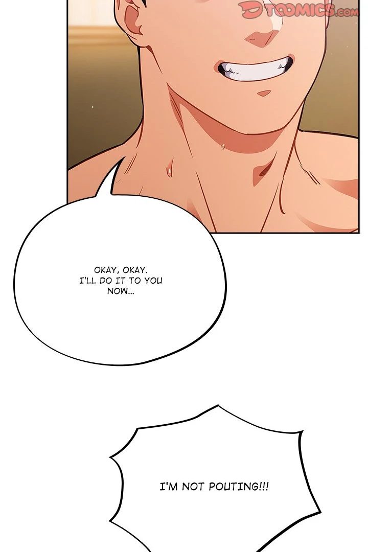 Idiot Virus - Chapter 29 [photo 91] - MangaPorn