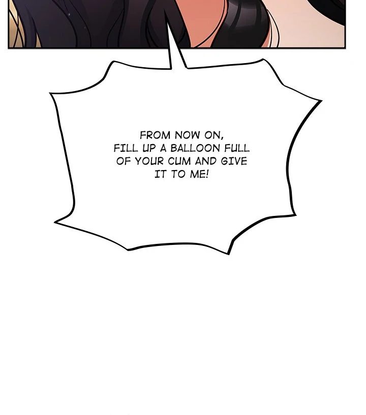 Idiot Virus - Chapter 29 [photo 93] - MangaPorn