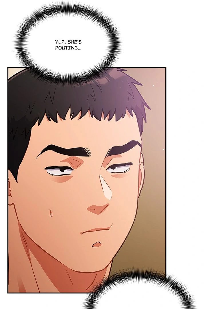 Idiot Virus - Chapter 29 [photo 94] - MangaPorn