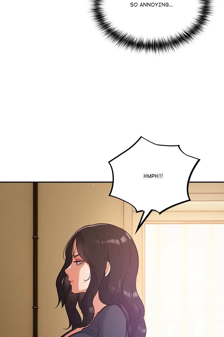 Idiot Virus - Chapter 29 [photo 95] - MangaPorn