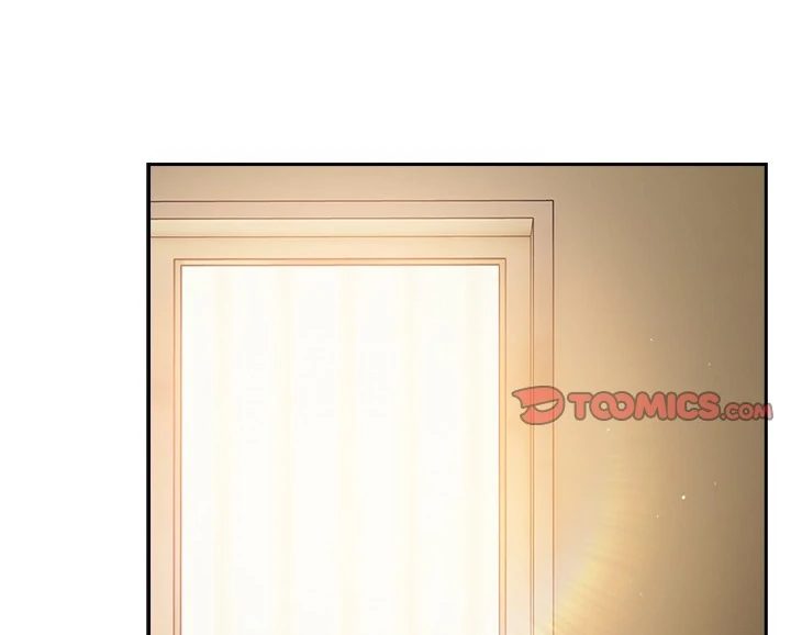 Idiot Virus - Chapter 29 [photo 97] - MangaPorn