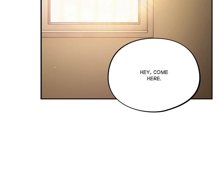 Idiot Virus - Chapter 29 [photo 98] - MangaPorn