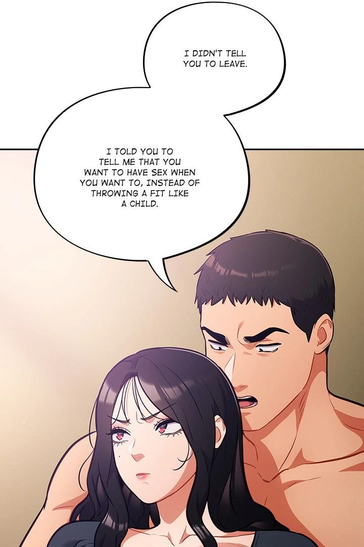 Idiot Virus - Chapter 29 [photo 99] - MangaPorn