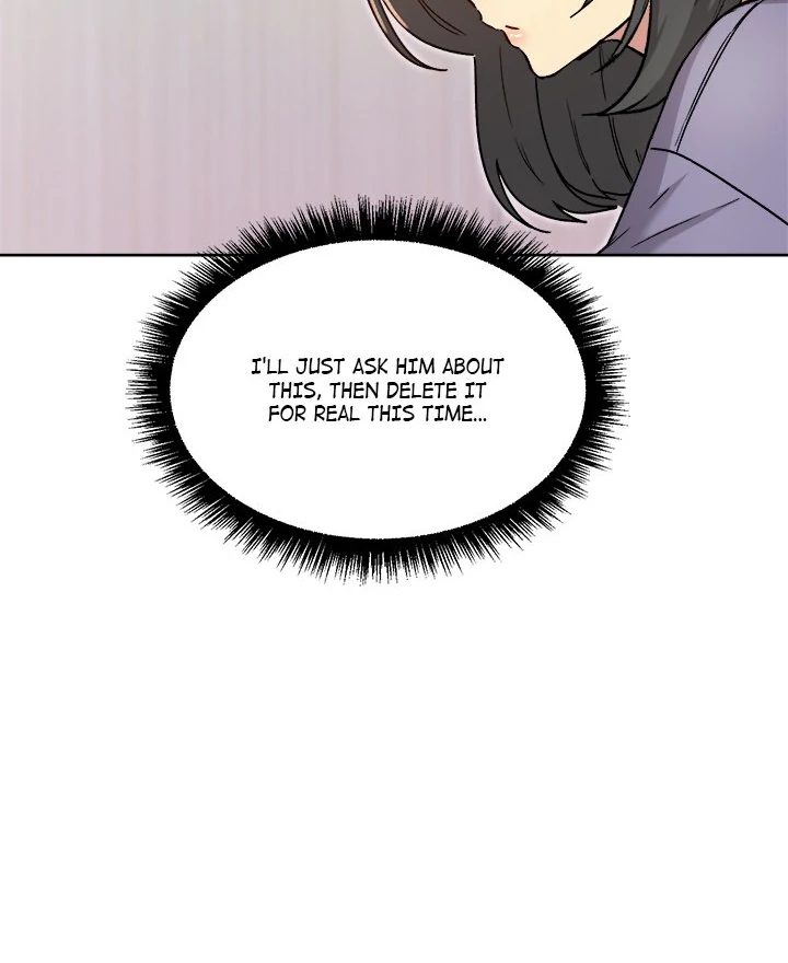 Anonymous 7 - Chapter 7 [photo 100] - MangaPorn