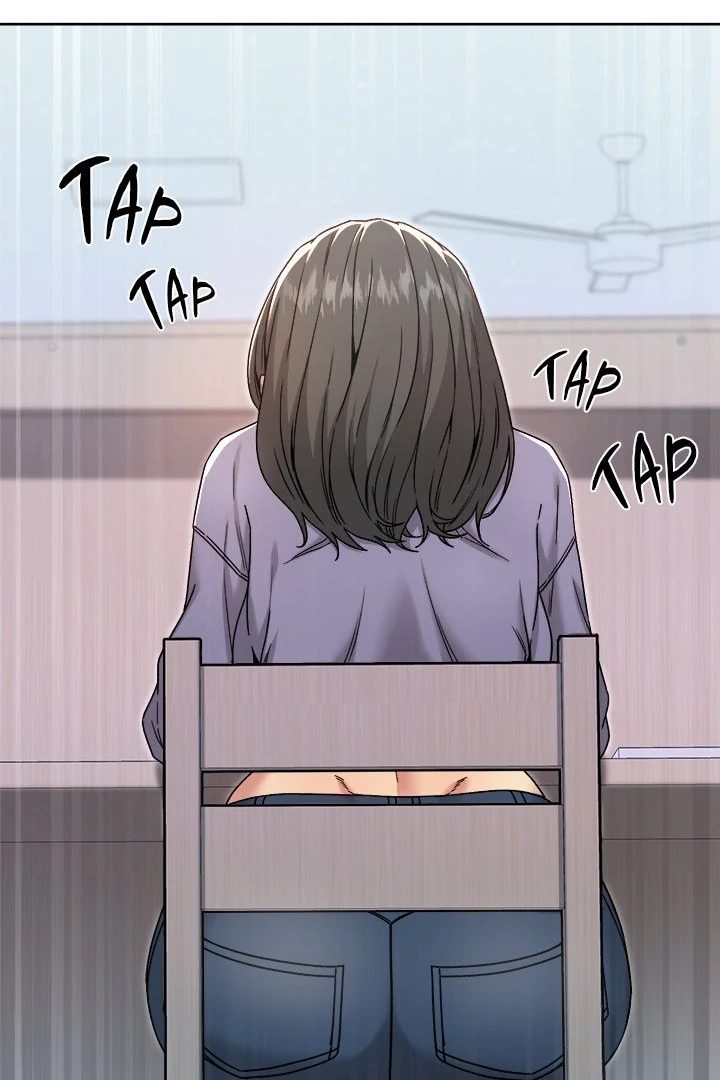 Anonymous 7 - Chapter 7 [photo 101] - MangaPorn