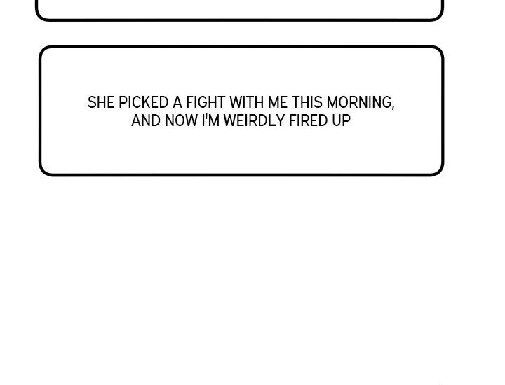 Anonymous 7 - Chapter 7 [photo 105] - MangaPorn