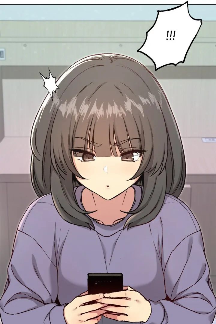 Anonymous 7 - Chapter 7 [photo 106] - MangaPorn