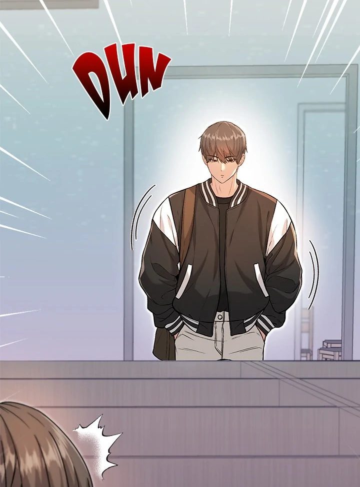 Anonymous 7 - Chapter 7 [photo 108] - MangaPorn