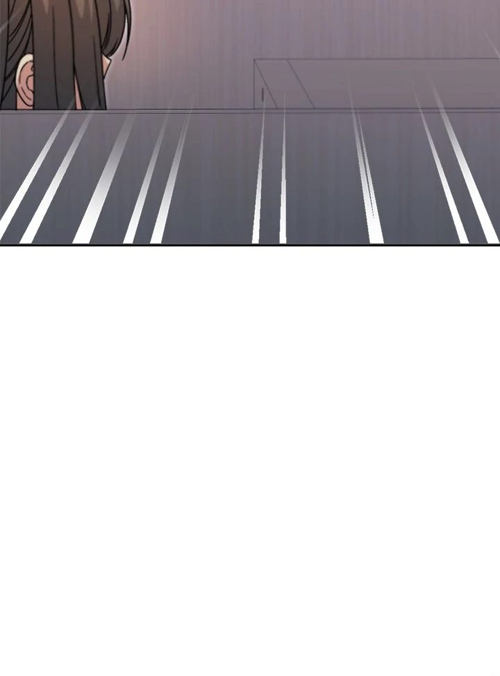 Anonymous 7 - Chapter 7 [photo 109] - MangaPorn