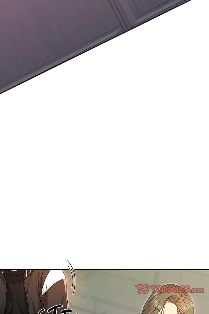 Anonymous 7 - Chapter 7 [photo 111] - MangaPorn