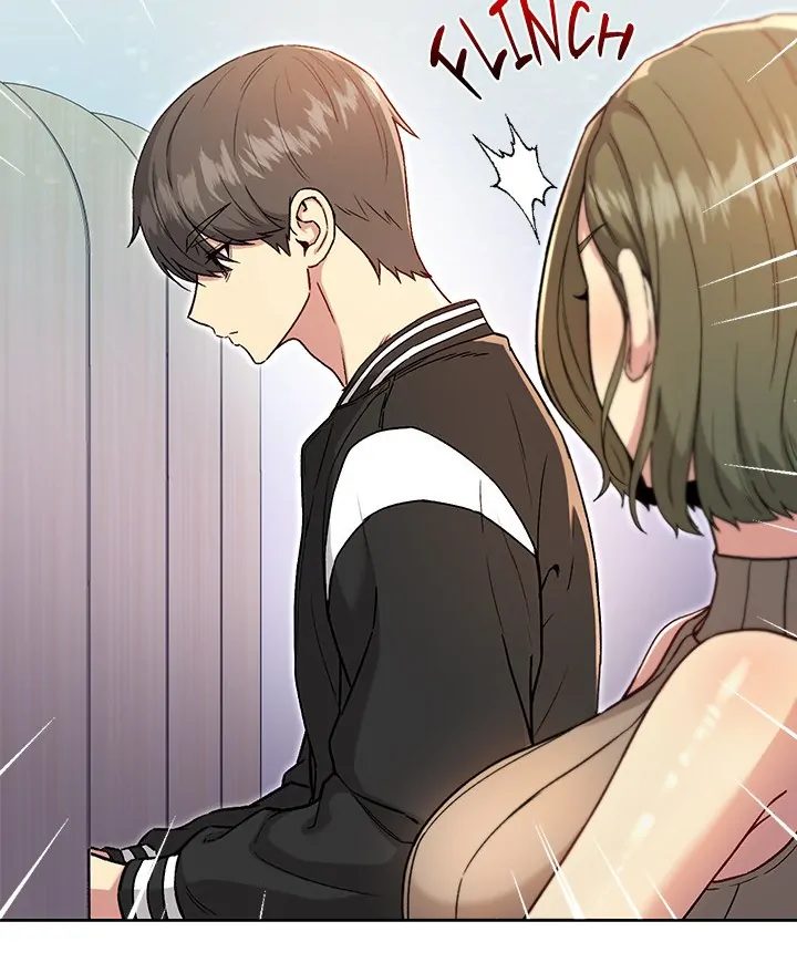 Anonymous 7 - Chapter 7 [photo 113] - MangaPorn