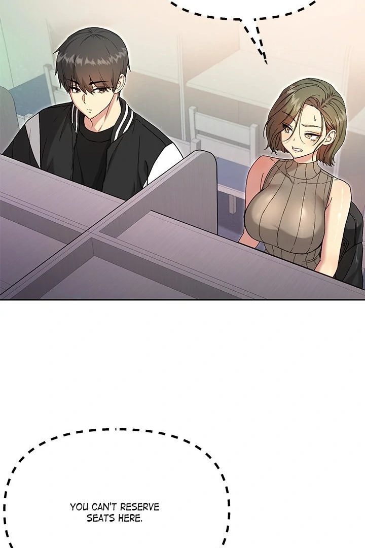 Anonymous 7 - Chapter 7 [photo 115] - MangaPorn