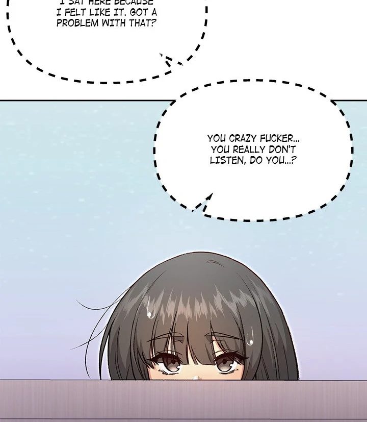 Anonymous 7 - Chapter 7 [photo 119] - MangaPorn