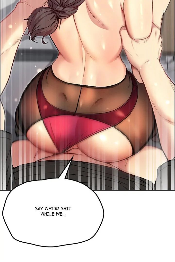 Anonymous 7 - Chapter 7 [photo 12] - MangaPorn