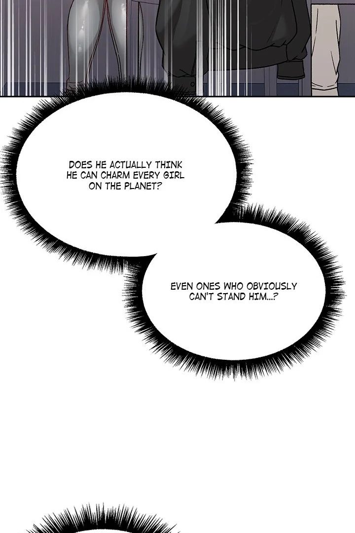 Anonymous 7 - Chapter 7 [photo 122] - MangaPorn