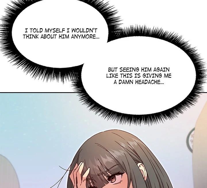 Anonymous 7 - Chapter 7 [photo 123] - MangaPorn