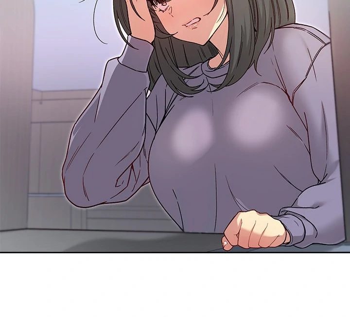 Anonymous 7 - Chapter 7 [photo 124] - MangaPorn