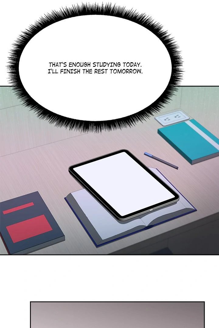 Anonymous 7 - Chapter 7 [photo 125] - MangaPorn