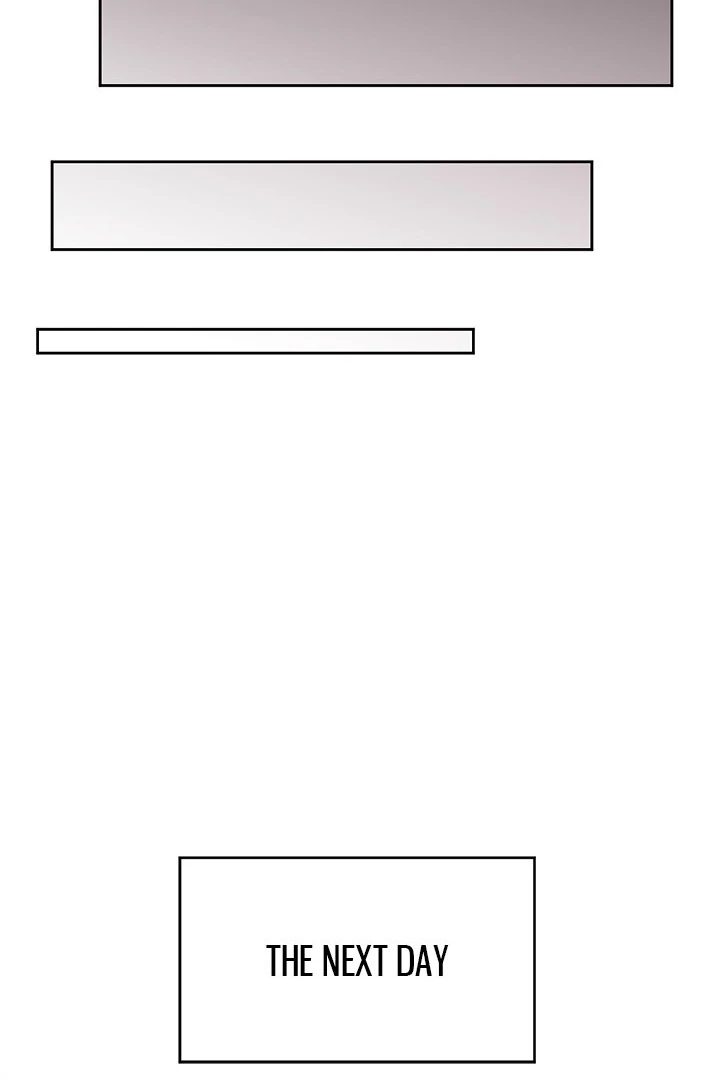 Anonymous 7 - Chapter 7 [photo 126] - MangaPorn