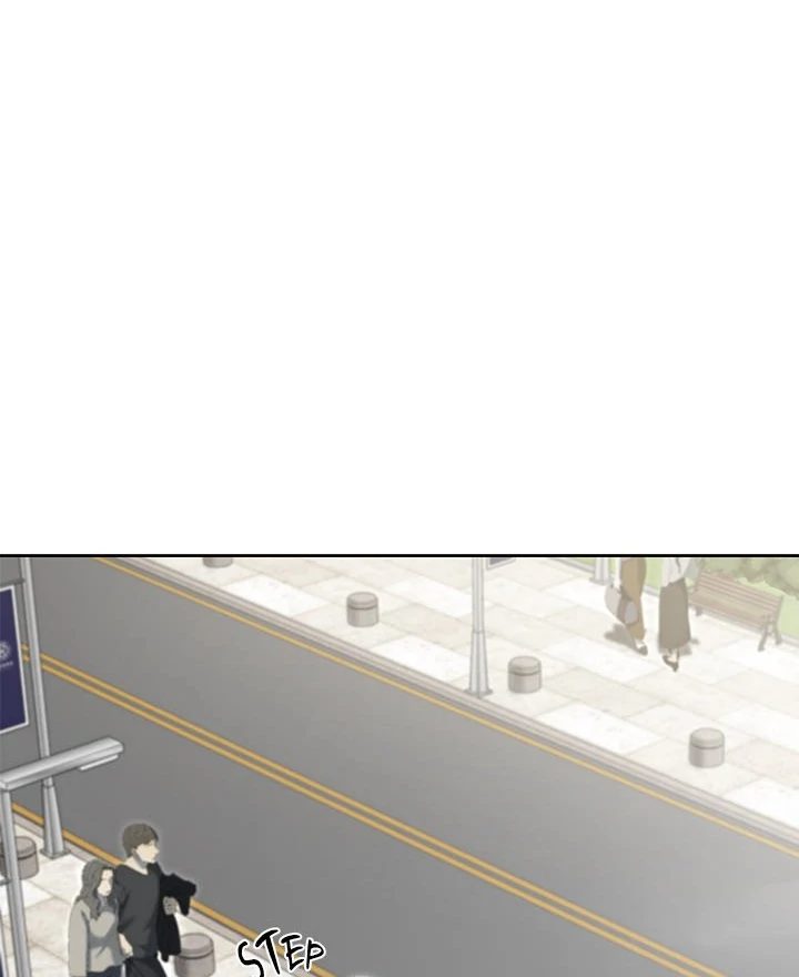 Anonymous 7 - Chapter 7 [photo 128] - MangaPorn