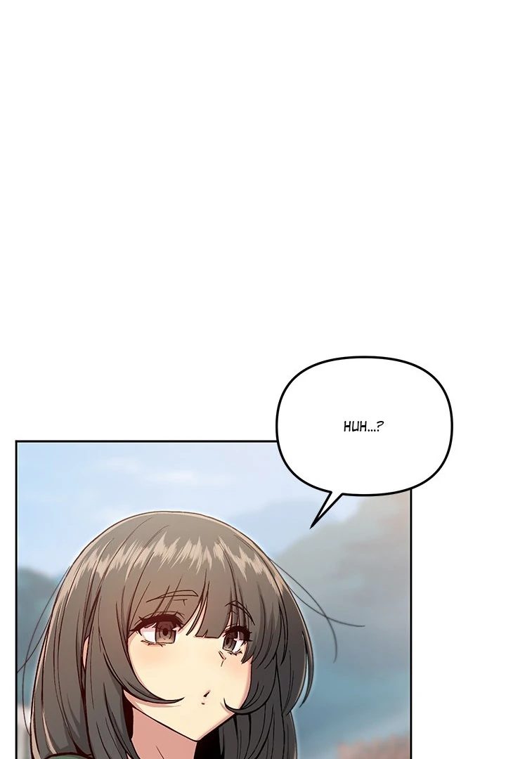 Anonymous 7 - Chapter 7 [photo 130] - MangaPorn