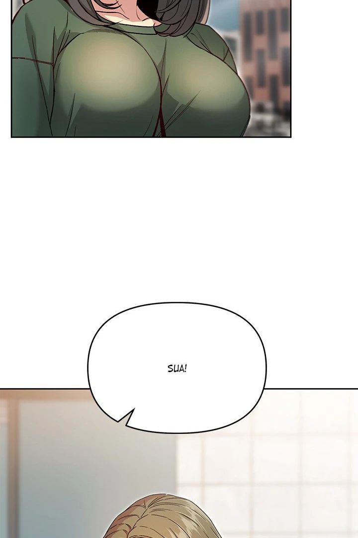 Anonymous 7 - Chapter 7 [photo 131] - MangaPorn