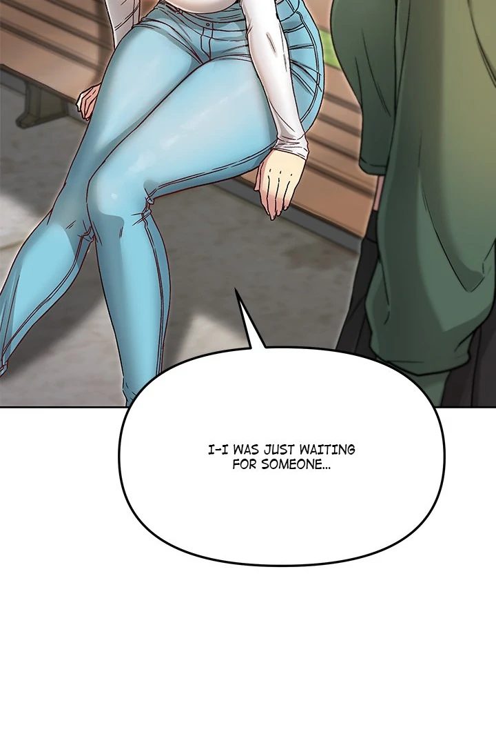 Anonymous 7 - Chapter 7 [photo 135] - MangaPorn