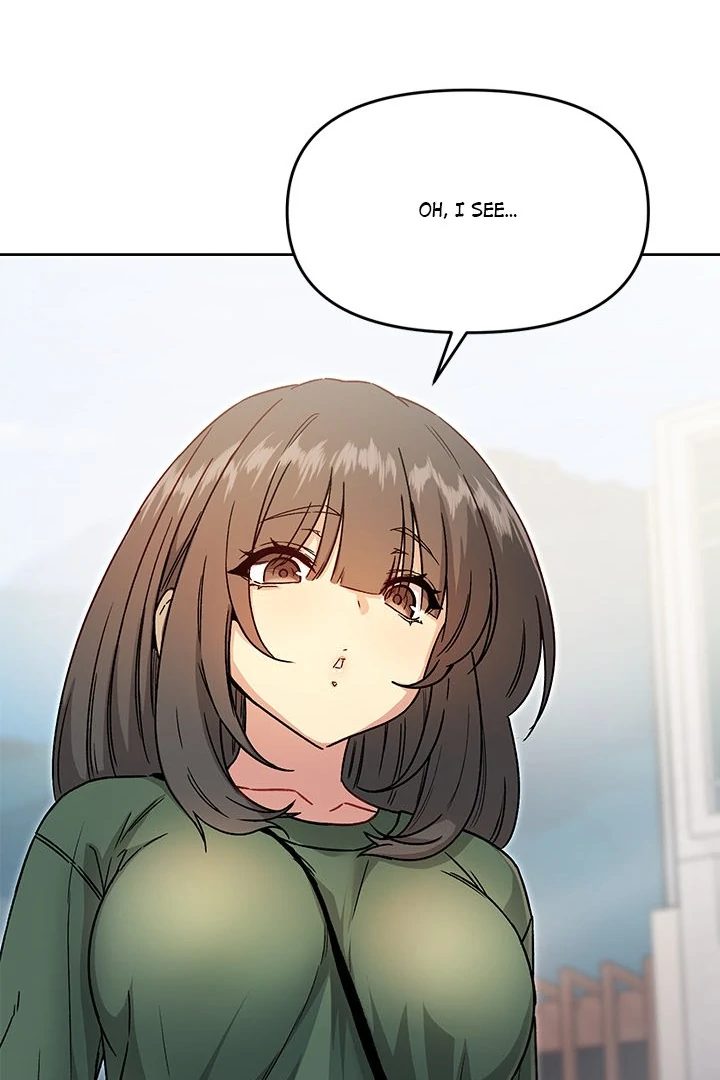 Anonymous 7 - Chapter 7 [photo 136] - MangaPorn