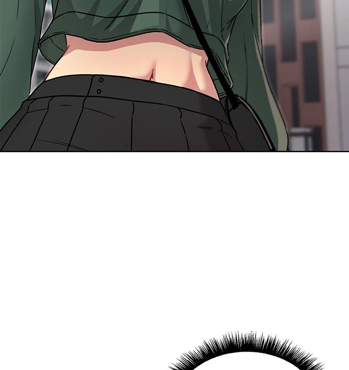 Anonymous 7 - Chapter 7 [photo 137] - MangaPorn